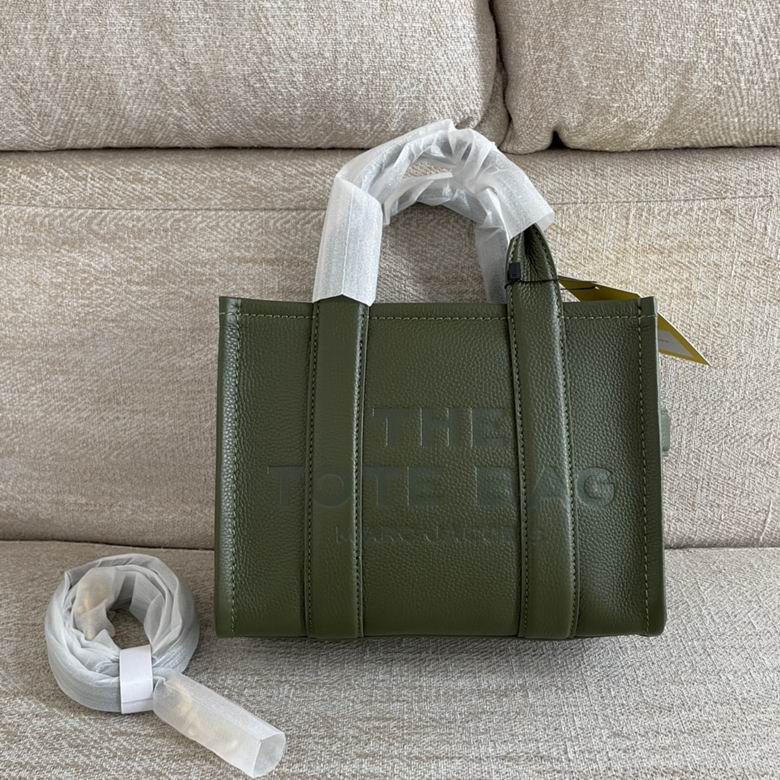 Marc Jacobs The Tote Bag 26cm ID:20230907-145